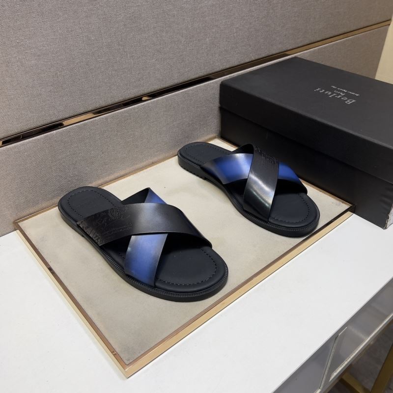 Berluti Sandals